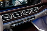 Mercedes-Benz GLS Maybach - náhled 14
