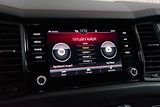 Škoda Kodiaq RS 2.0 TSI 180kW 4x4*DPH*ČR 1M - náhled 40