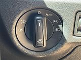 Škoda Scala (2025) 1.0 TSI Selection - náhled 16