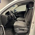 Volkswagen Tiguan BMT 4MOTION 110kW HIGHLINE - náhled 9