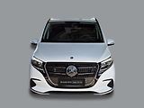 Mercedes-Benz Třídy V 300d L 360 Distronic NezTop - náhled 1