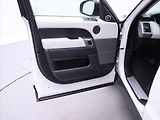 Land Rover Range Rover Sport 3,0 SDV6 HSE 225kW CZ Dynamic - náhled 12
