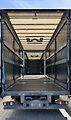 Volvo FH (2023) 460 / I – SAVE / ACC / EURO 6  - náhled 11