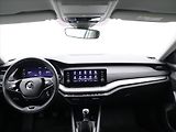 Škoda Octavia 2,0 TDI 85kW Aut.klima CZ DPH - náhled 20