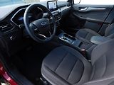Ford Kuga 2,0TDCi,140kW,4X4 - náhled 13