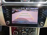 Škoda Superb (2022) 2.0TDi 4x4, ČR, DSG, navi - náhled 12