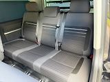 Volkswagen Multivan 2,0 TDi DPH  /103 kW/edice Cup - náhled 15