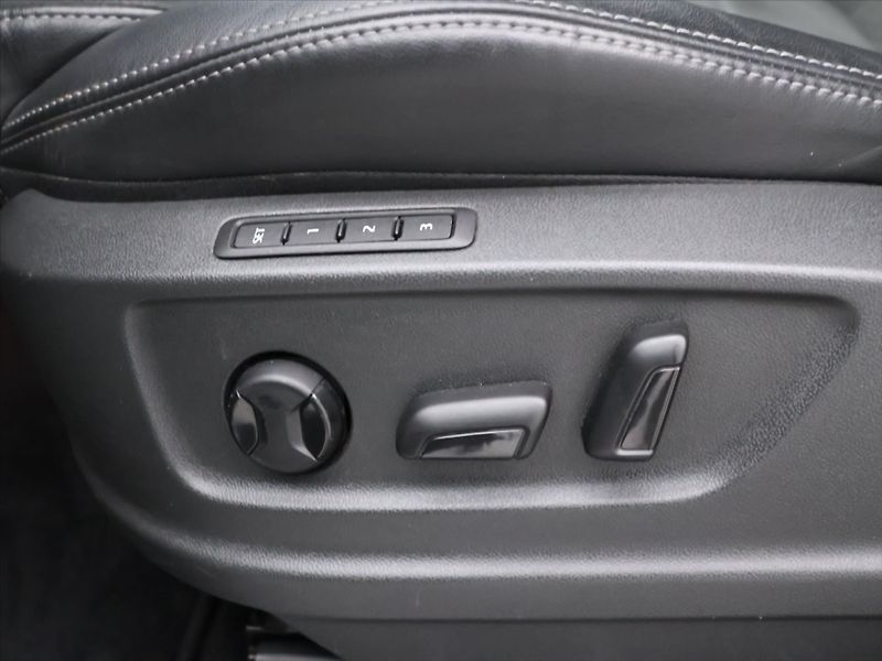Škoda Kodiaq 2,0 110 kW Style 4x4 DSG CZ DP - fotka 16 z 39