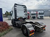 Iveco 440S45 Stralis EURO 5 Hydrauli - náhled 4