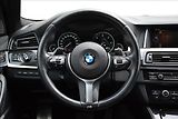 BMW Řada 5 530xd M/TOP-VÝB/DPH/CZ - náhled 17