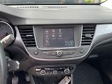 Opel Crossland X (2019) menší SUV - náhled 12