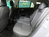 Fiat Tipo - náhled 22