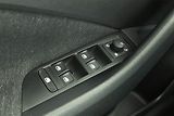 Škoda Scala (2025) 1.0 TSI, Top Selection, FullLe - náhled 14
