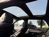 Mercedes-Benz Třídy E 220d 143 kw/AMG line - náhled 13