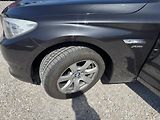 BMW Řada 5 (2010) 530D,GT,X-DRIVE,rezervace - náhled 29