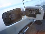 Mercedes-Benz Třídy E (2008) E 500,1.Maj. v ČR,Servisní k. - náhled 51