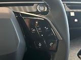 Peugeot 3008 (2026) GT Elektromotor 157 kW - náhled 18