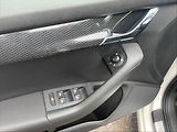 Škoda Octavia 2,0 TDI RS DSG  Cebia - náhled 11