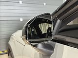 Volvo EX30 (2026) 0,0 P8 AWD  Ultra Cross Countr - náhled 9