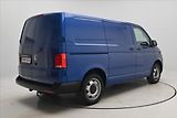 Volkswagen Transporter 2,0 TDI 110kW DSG Záruka až 5 - náhled 4