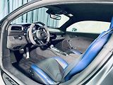 Maserati MC20 (2021) NOVITEC Bianco Audace Lift MAX - náhled 17