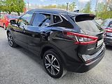 Nissan Qashqai 1.2 T Panorama  - náhled 2