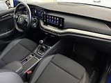 Škoda Octavia (2022) Ambition 2.0 TDI 85 KW - CZ - náhled 19