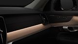 Volvo XC90 (2026) B5 AWD PLUS DARK+4 ROKY ZÁRUKA - náhled 11