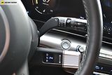 Hyundai Kona 1,6 T-GDI 2WD DCT SMART TECHNO - náhled 36
