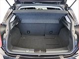 Fiat Bravo (2012) 1.4 16V, po STK, pěkný stav - náhled 14