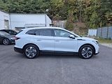 Škoda Enyaq 150kw, iV80 19ALU SOH 94% - náhled 7