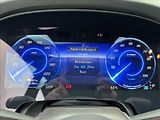 Mercedes-Benz EQS 580 4MATIC DPH ZÁRUKA - náhled 16