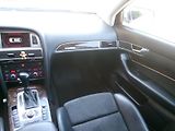Audi A6 (2007) 3,0TDI V6 ALLROAD QUATTRO - náhled 13