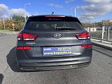 Hyundai i30 Kombi 1.6 CRDi - náhled 7