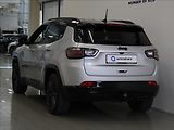 Jeep Compass 1,3 i AT Anniversary Kamera ČR - náhled 2
