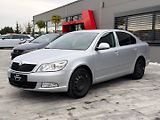 Škoda Octavia (2010) 1,2 TSI 77 Kw - náhled 1