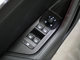 Škoda Octavia - náhled 12