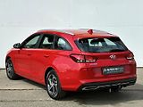 Hyundai i30 1.5 DPi 81kW FAMILY Comfort - náhled 7