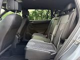 Volkswagen Tiguan Allspace 2.0TDI DSG 4x4 147kW R-Line TZ - náhled 6