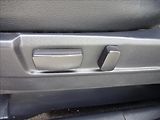 Peugeot 4007 2,2 HDI 115kW 4x4 - náhled 17