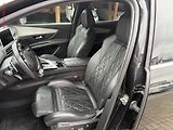 Peugeot 3008 (2018) 2.0 HDi, GT, AT, LED, panor - náhled 9