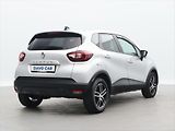 Renault Captur 0,9 TCe 66KW 1.Maj CZ Servis - náhled 7