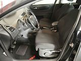 Citroën C4 (2006) 1.6i, AC, temp. - náhled 9