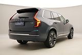 Volvo XC90 (2026) T8 AWD RECHARGE BRIGHT PLUS 7m - náhled 12