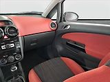 Opel Corsa (2008) 1.2, nová STK, udržované - náhled 8
