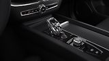 Volvo XC60 (2026) B5 PLUS BLACK + 4SERVIS/ZÁRUKA - náhled 14