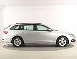 Škoda Octavia (2023) Ambition 2.0 TDI, ČR,1.maj - náhled 6