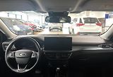 Ford Focus 1.0 EcoBoost  Active X AT, ČR - náhled 12