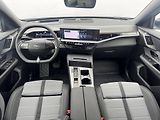 Opel Grandland (2026) GS Hybrid TURBO eDCT6 1.2 TURB - náhled 6