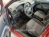 Škoda Octavia (2007) 1.9 TDi, 2.maj,ČR, Tour, AC - náhled 2